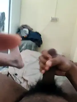 Snapshot of Rajupink_21 chatting on February 21, 2026, 2:13 am Rajupink 21 online show from February 21, 2026, 2:13 am