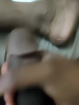 Snapshot of Rajupink_21 chatting on February 24, 2026, 6:20 pm Rajupink 21 online show from February 24, 2026, 6:20 pm