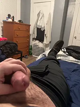 Snapshot of husband4555 chatting on March 22, 2026, 2:26 am husband4555 online show from March 22, 2026, 2:26 am