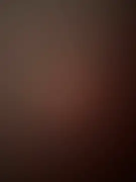 Snapshot of husband4555 chatting on February 21, 2025, 4:51 am husband4555 online show from February 21, 2025, 4:51 am