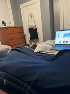 Snapshot of husband4555 chatting on March 18, 2026, 11:16 pm husband4555 online show from March 18, 2026, 11:16 pm