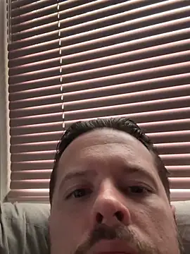 husband4555 online show from May 14, 2026, 10:51 pm