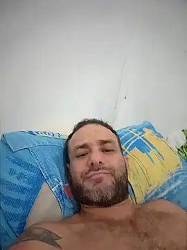 omlorim online show from February 11, 2025, 2:14 am