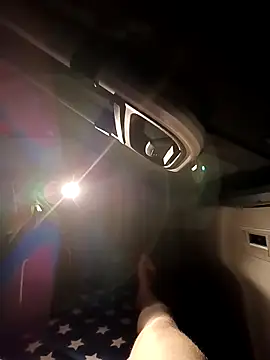 Maillot11 online show from February 22, 2026, 6:09 pm