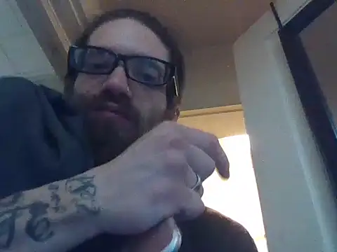 LongDickLance online show from February 1, 2026, 12:09 am