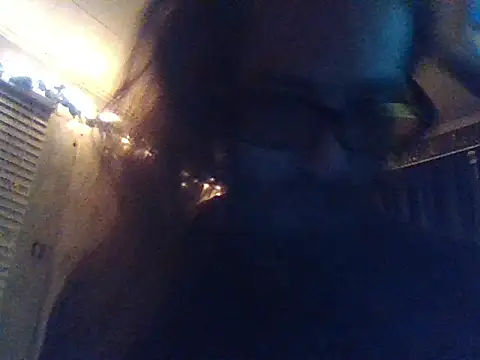 LongDickLance online show from February 2, 2026, 4:44 am