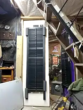 cdressupdiva online show from February 21, 2025, 9:32 pm