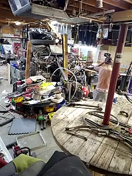 cdressupdiva online show from March 6, 2025, 11:36 am