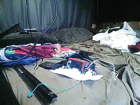 cdressupdiva online show from December 12, 2024, 11:39 am