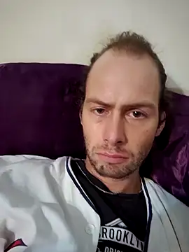 cdressupdiva online show from December 10, 2024, 6:33 am