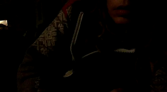 Snapshot of Elisa_Happylegs chatting on February 16, 2025, 5:37 pm Elisa Happylegs online show from February 16, 2025, 5:37 pm