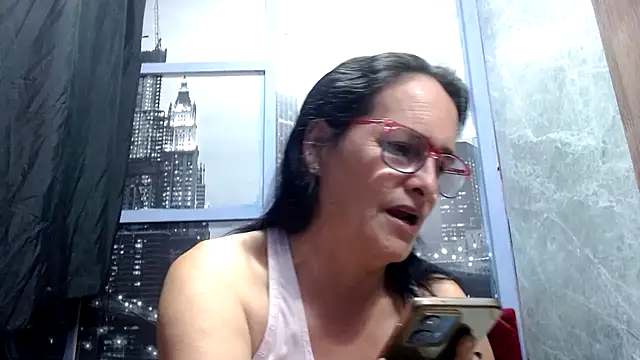 Snapshot of Nastylatinaxxx chatting on September 17, 2025, 12:18 pm Nastylatinaxxx online show from September 17, 2025, 12:18 pm