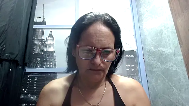 Snapshot of Nastylatinaxxx chatting on December 14, 2025, 12:00 pm Nastylatinaxxx online show from December 14, 2025, 12:00 pm