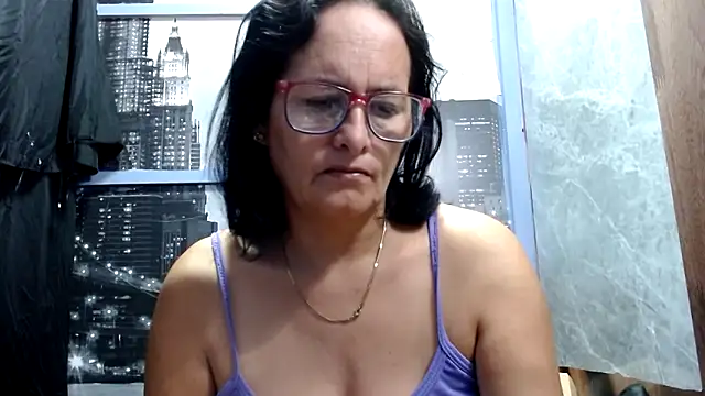 Nastylatinaxxx online show from March 23, 2026, 12:49 pm