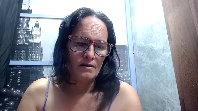 Snapshot of Nastylatinaxxx chatting on September 14, 2025, 2:12 am Nastylatinaxxx online show from September 14, 2025, 2:12 am