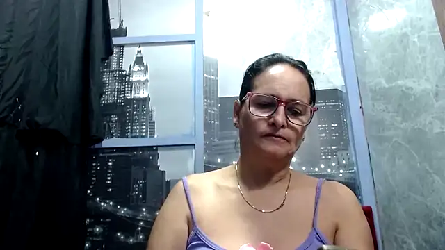 Snapshot of Nastylatinaxxx chatting on December 18, 2025, 12:20 pm Nastylatinaxxx online show from December 18, 2025, 12:20 pm