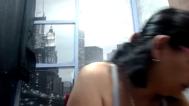 Snapshot of Nastylatinaxxx chatting on May 29, 2026, 11:38 am Nastylatinaxxx online show from May 29, 2026, 11:38 am