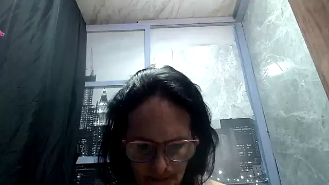 Snapshot of Nastylatinaxxx chatting on September 9, 2025, 12:47 pm Nastylatinaxxx online show from September 9, 2025, 12:47 pm