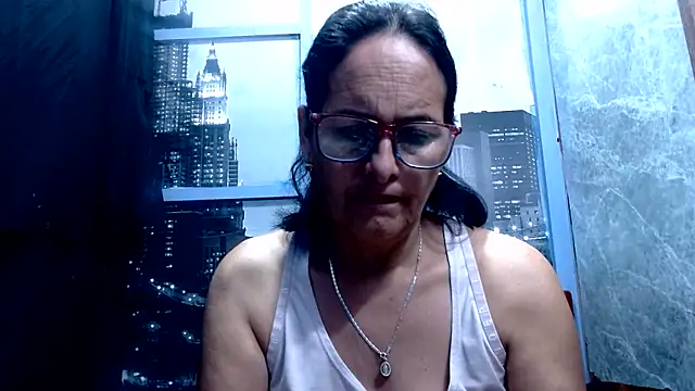 Snapshot of Nastylatinaxxx chatting on May 21, 2026, 11:29 am Nastylatinaxxx online show from May 21, 2026, 11:29 am