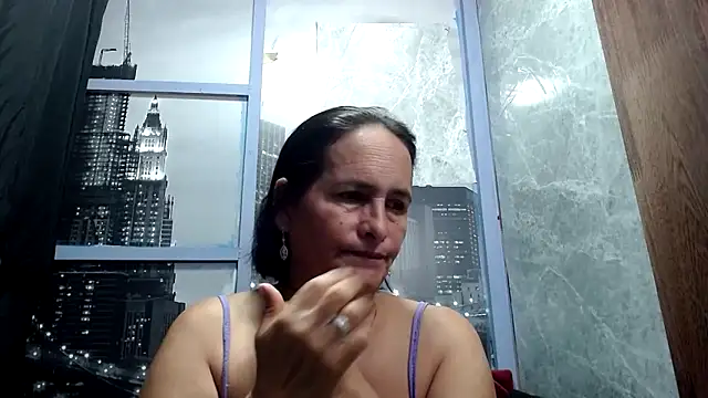 Snapshot of Nastylatinaxxx chatting on November 6, 2025, 12:31 pm Nastylatinaxxx online show from November 6, 2025, 12:31 pm