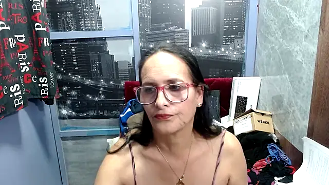 Snapshot of Nastylatinaxxx chatting on March 22, 2025, 11:20 pm Nastylatinaxxx online show from March 22, 2025, 11:20 pm