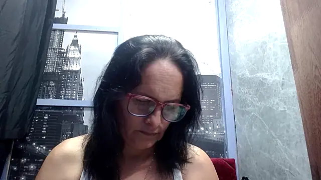 Snapshot of Nastylatinaxxx chatting on October 3, 2025, 11:50 pm Nastylatinaxxx online show from October 3, 2025, 11:50 pm