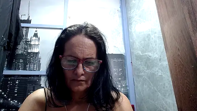 Snapshot of Nastylatinaxxx chatting on May 12, 2026, 10:05 pm Nastylatinaxxx online show from May 12, 2026, 10:05 pm