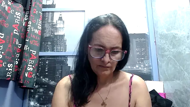 Snapshot of Nastylatinaxxx chatting on March 18, 2025, 12:08 am Nastylatinaxxx online show from March 18, 2025, 12:08 am