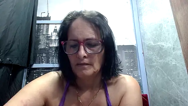 Snapshot of Nastylatinaxxx chatting on November 18, 2025, 2:53 pm Nastylatinaxxx online show from November 18, 2025, 2:53 pm