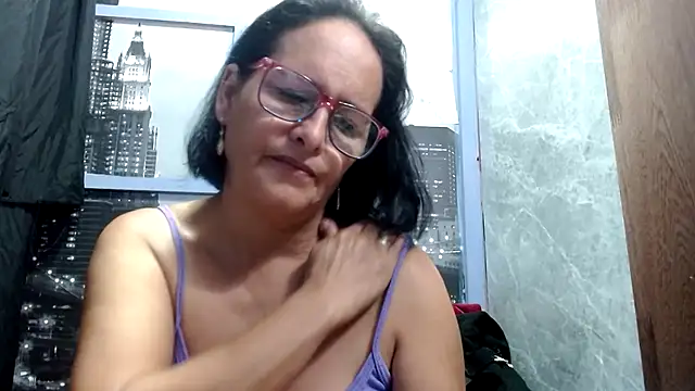 Snapshot of Nastylatinaxxx chatting on November 2, 2025, 12:43 pm Nastylatinaxxx online show from November 2, 2025, 12:43 pm