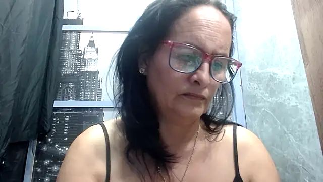 Snapshot of Nastylatinaxxx chatting on October 3, 2025, 2:48 am Nastylatinaxxx online show from October 3, 2025, 2:48 am