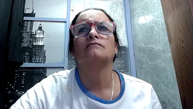 Nastylatinaxxx online show from March 30, 2026, 1:40 am