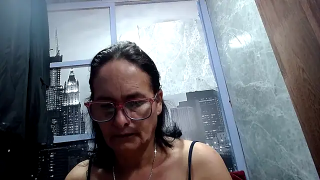 Snapshot of Nastylatinaxxx chatting on May 5, 2026, 11:02 am Nastylatinaxxx online show from May 5, 2026, 11:02 am