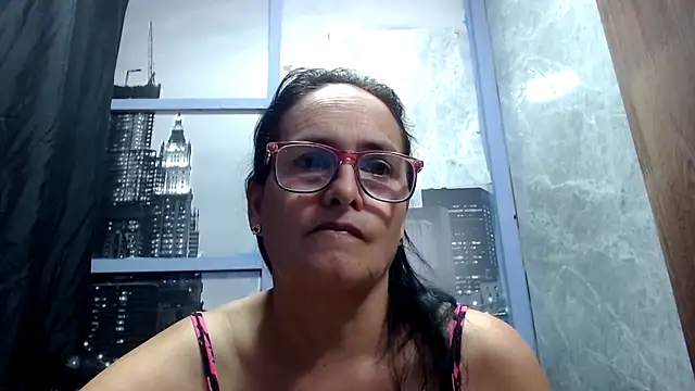 Snapshot of Nastylatinaxxx chatting on September 18, 2025, 11:46 am Nastylatinaxxx online show from September 18, 2025, 11:46 am