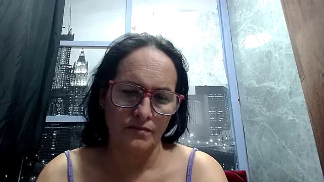 Snapshot of Nastylatinaxxx chatting on October 6, 2025, 2:35 am Nastylatinaxxx online show from October 6, 2025, 2:35 am