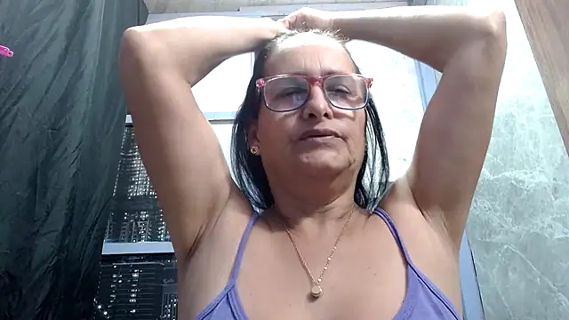 Snapshot of Nastylatinaxxx chatting on September 22, 2025, 11:49 am Nastylatinaxxx online show from September 22, 2025, 11:49 am