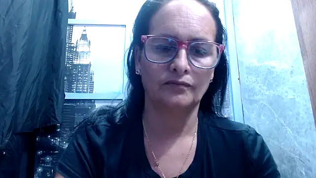 Snapshot of Nastylatinaxxx chatting on October 1, 2025, 3:00 am Nastylatinaxxx online show from October 1, 2025, 3:00 am