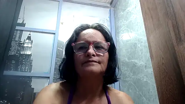 Snapshot of Nastylatinaxxx chatting on October 21, 2025, 11:48 pm Nastylatinaxxx online show from October 21, 2025, 11:48 pm