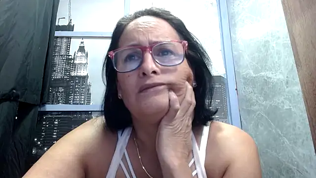 Snapshot of Nastylatinaxxx chatting on November 22, 2025, 11:53 am Nastylatinaxxx online show from November 22, 2025, 11:53 am