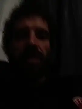 RuleMasterX online show from October 23, 2025, 6:34 am