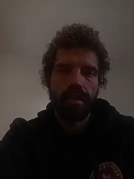 RuleMasterX online show from October 15, 2025, 3:53 pm