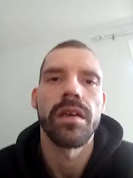 RuleMasterX online show from October 28, 2025, 9:14 pm