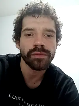 RuleMasterX online show from September 27, 2025, 3:01 am