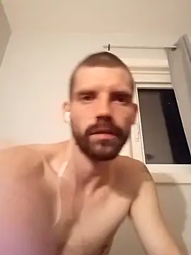 RuleMasterX online show from November 5, 2025, 3:42 am