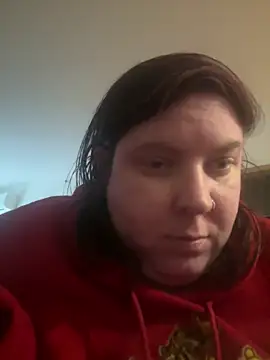 Sexy Little SlutAriel online show from December 17, 2024, 8:54 pm