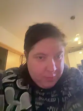 Sexy Little SlutAriel online show from February 5, 2025, 6:48 pm