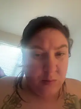 Sexy Little SlutAriel online show from January 24, 2025, 3:24 pm