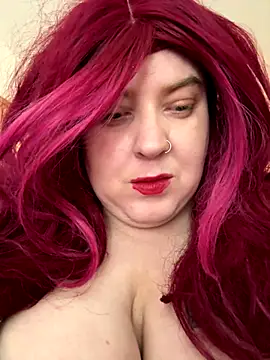 Sexy Little SlutAriel online show from September 15, 2025, 7:25 pm