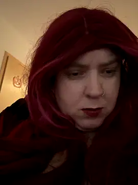 Sexy Little SlutAriel online show from September 30, 2025, 4:46 pm