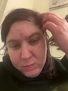 Sexy Little SlutAriel online show from January 28, 2025, 3:46 pm